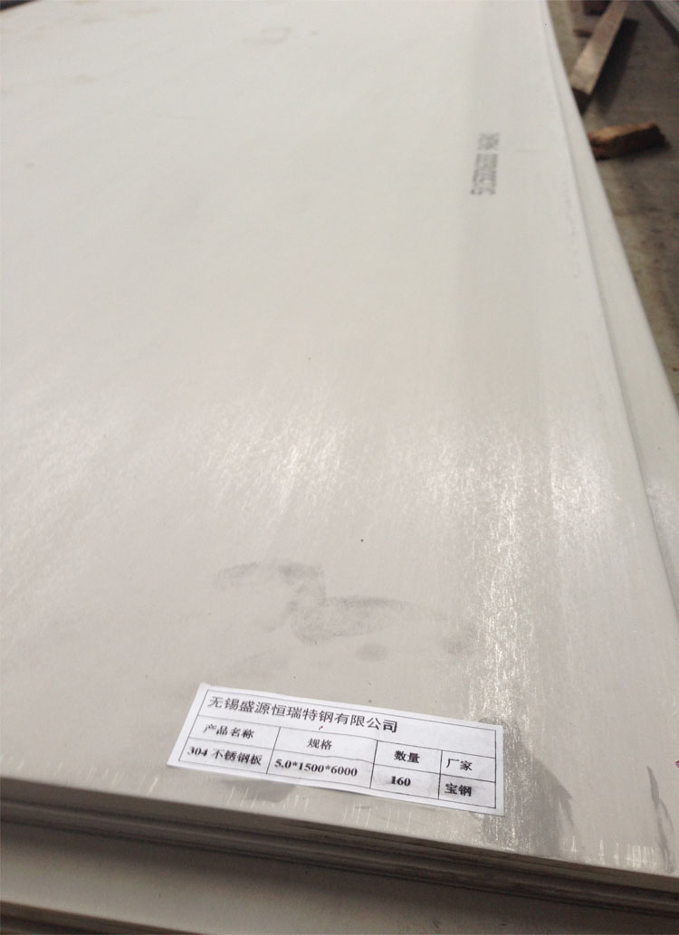 IMG_0678.JPG IMG_0678.JPG